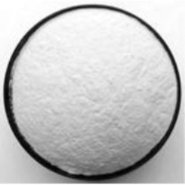 Nandrolone Cypionate